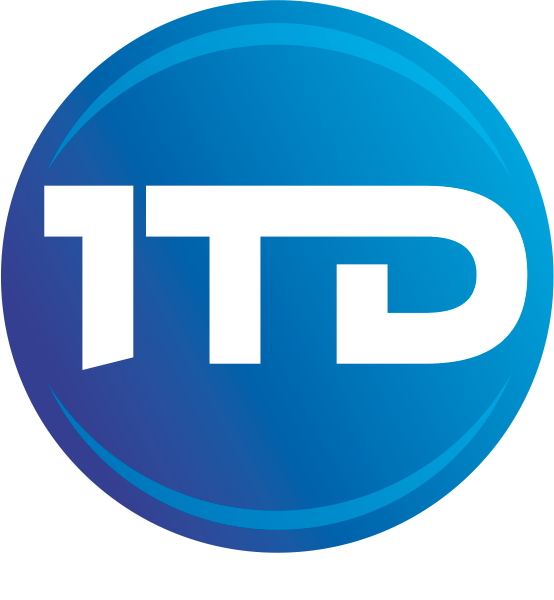 1TD Work Guard